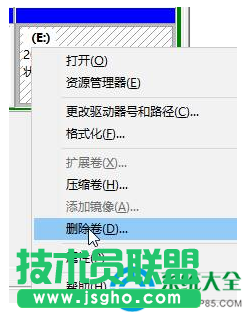一键重装系统