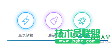 Win10系统输入网址打开的却是其他网站怎么解决   三联