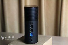 小米路由器U盘刷机图文教程