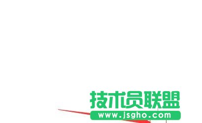 word文档怎么加入页码