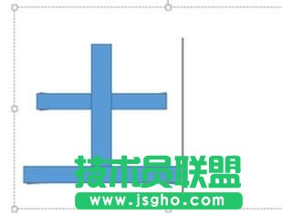 ppt怎样制作写字动画