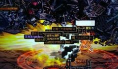 DNF被玩家刷最多次的副本 不是安图恩也不是卢克