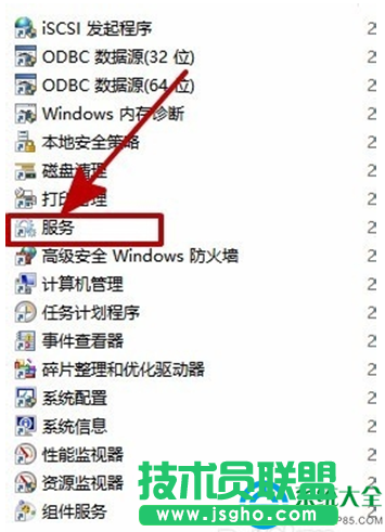 一键重装系统