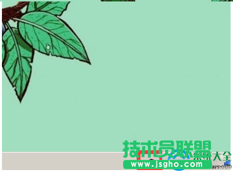 一键重装系统