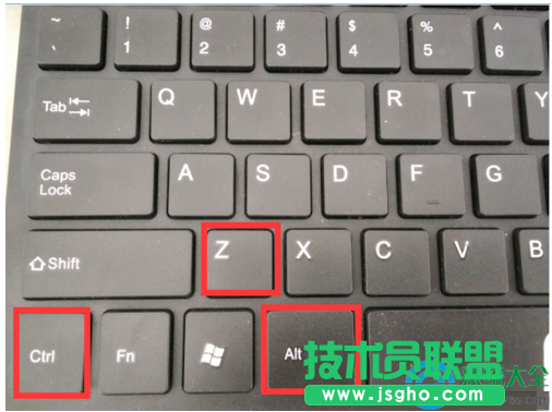 一键重装系统