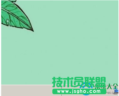 一键重装系统