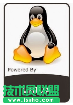 Linux Kernel 4.5在3月15日发布最终版