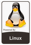 Linux Kernel 4.5在3月15日发布最终版