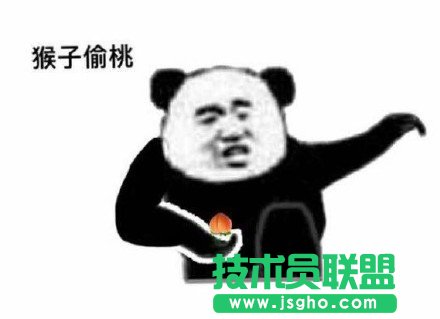 论DNF玩家的脑洞有多大!