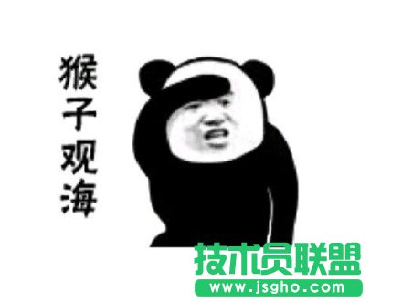 论DNF玩家的脑洞有多大!
