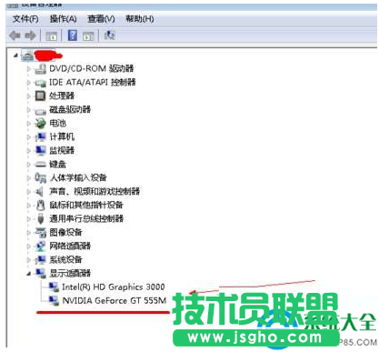 一键重装系统