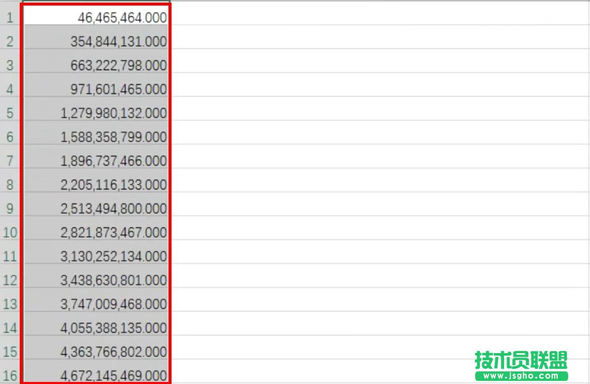 Excel工具箱有什么用？如何使用