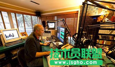 Lightroom怎么处理双光源白平衡？   三联