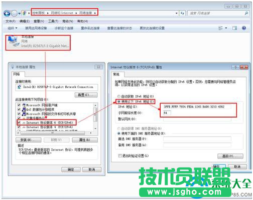 一键重装系统