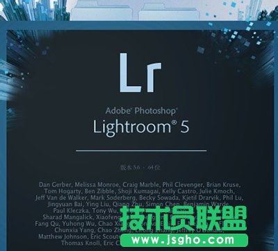 lightroom mac版怎么管理照片   三联