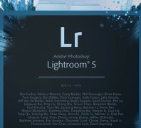lightroom mac版怎么管理照片