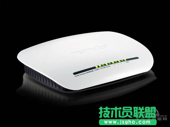 AP(接入点)模式