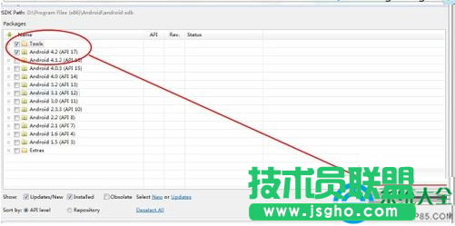 一键重装系统