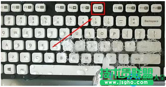 win7系统账户已被停用怎么办   三联