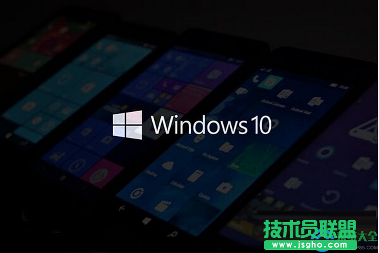 Win10系统年度更新PC预览版14332修复的内容介绍   三联