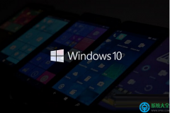 Win10系统年度更新PC预览版14332修复的内容介绍