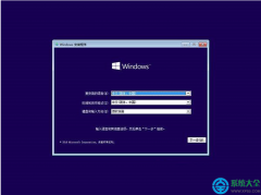 Win10系统启动不了怎么办？