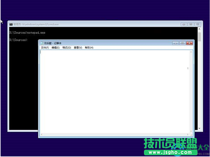 一键重装系统