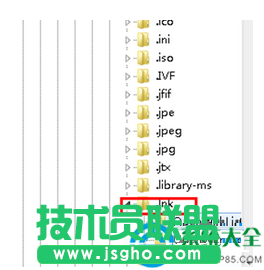 一键重装系统