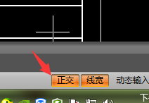 CAXA怎么设计曲线文字