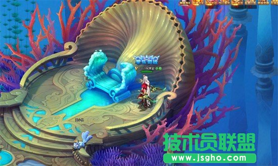 《三生三世十里桃花》三生爱恨三世纠葛