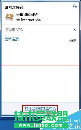 路由器关闭DHCP后无法进入设置页面怎么办？
