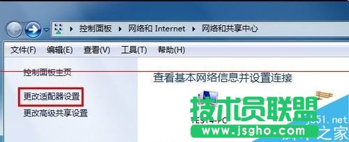 路由器关闭DHCP后无法进入设置页面怎么办？