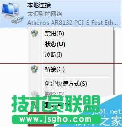路由器关闭DHCP后无法进入设置页面怎么办？
