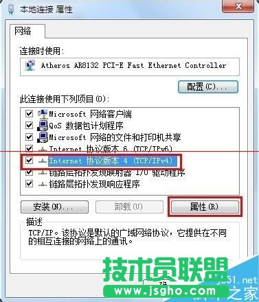路由器关闭DHCP后无法进入设置页面怎么办？