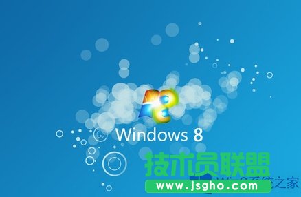 怎么设置Win8开始菜单?