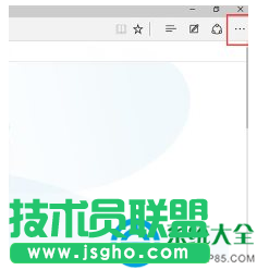 Win10系统IE11浏览器如何退回IE8/9/10？   三联
