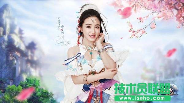 《七绝》8/15留档首测开启看张含韵玩分身术