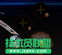 名将是核心我去玩《唐人名将》强悍武力大神