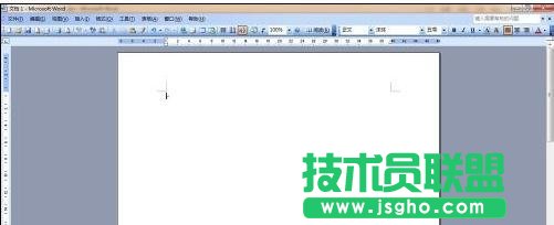 word表格制作  三联