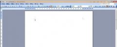 word表格制作