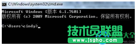 一键重装系统