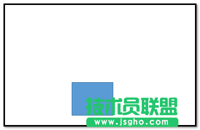 ppt图片位置怎么微调 三联