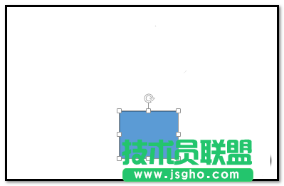 ppt图片位置怎么微调