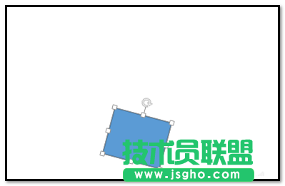 ppt图片位置怎么微调