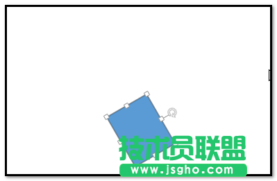 ppt图片位置怎么微调