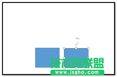ppt图片位置怎么微调