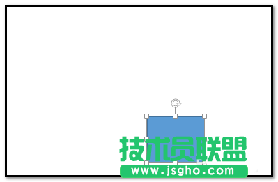 ppt图片位置怎么微调