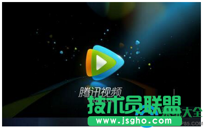 win7系统使用腾讯播放视频没声音怎么办？   三联
