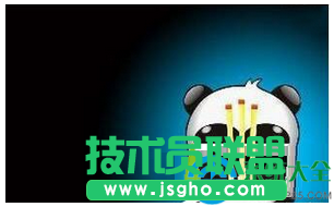 一键重装系统