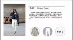 PPT图文怎么排版技巧